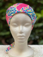 Load image into Gallery viewer, Liana - Skull Cap
