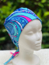 Load image into Gallery viewer, Zinnia - Skull Cap
