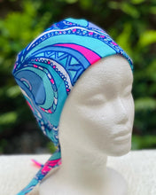 Load image into Gallery viewer, Zinnia - Skull Cap
