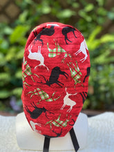 Load image into Gallery viewer, Holiday Deer
