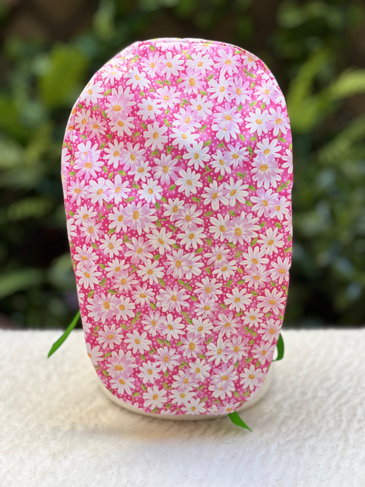 Marien Ponytail Scrub Cap